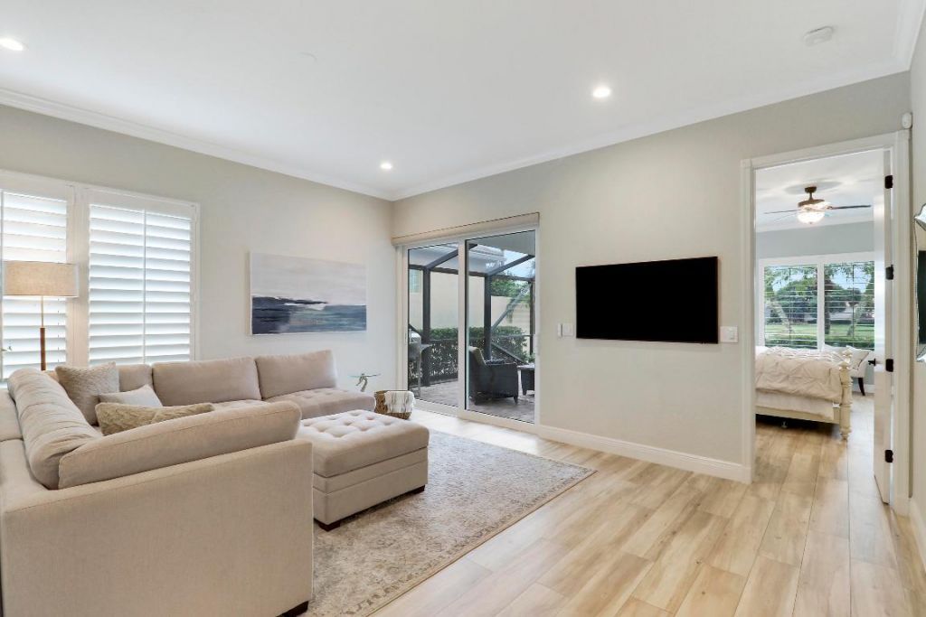 218 Isle Verde Way, Palm Beach Gardens, FL 33418 Photo