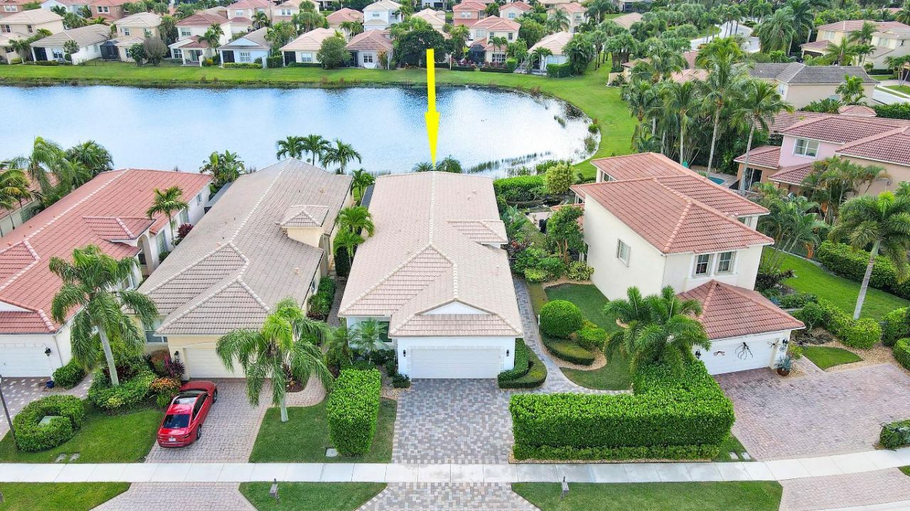 218 Isle Verde Way, Palm Beach Gardens, FL 33418 Photo