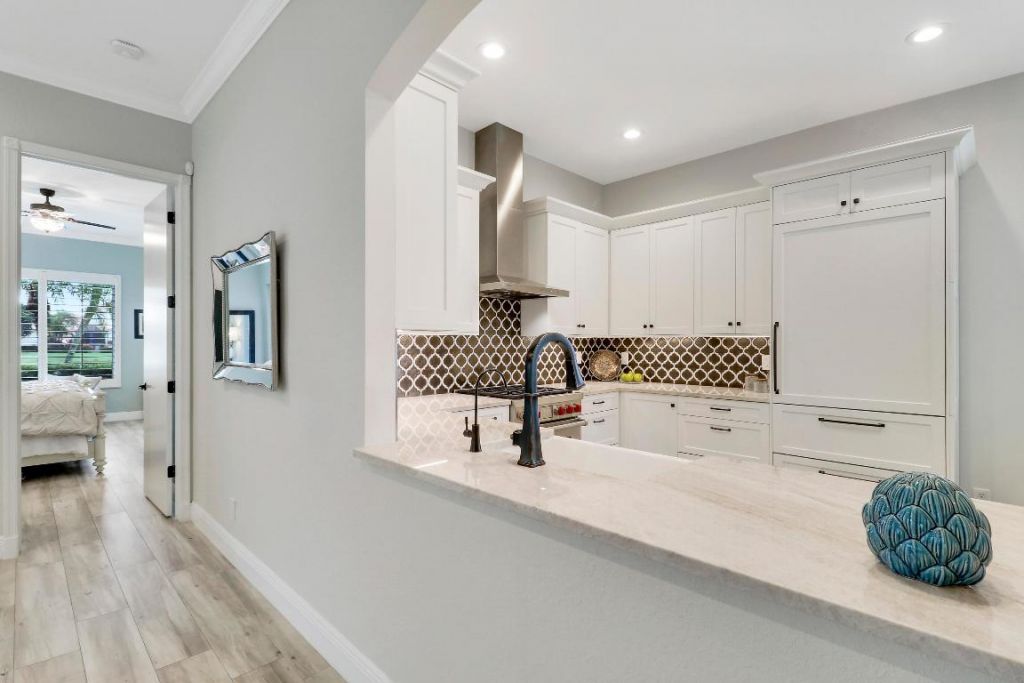 218 Isle Verde Way, Palm Beach Gardens, FL 33418 Photo