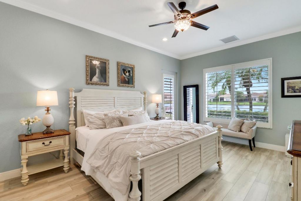 218 Isle Verde Way, Palm Beach Gardens, FL 33418 Photo