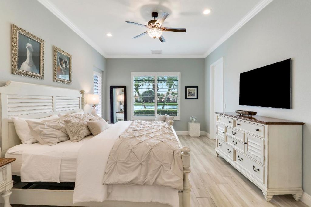 218 Isle Verde Way, Palm Beach Gardens, FL 33418 Photo