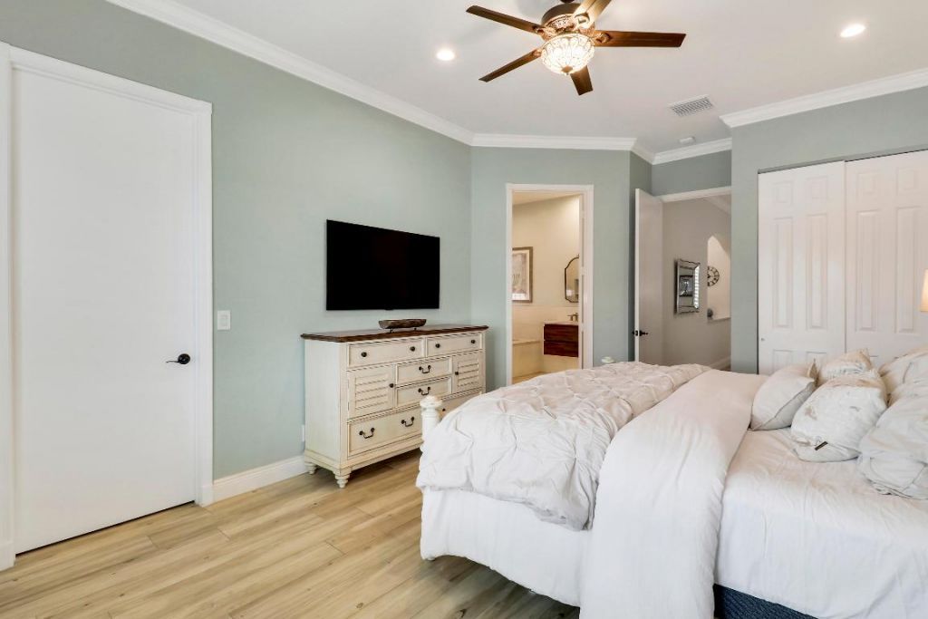 218 Isle Verde Way, Palm Beach Gardens, FL 33418 Photo