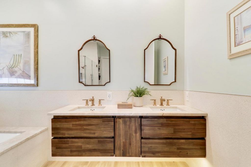 218 Isle Verde Way, Palm Beach Gardens, FL 33418 Photo