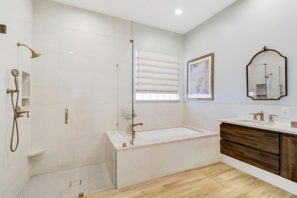 218 Isle Verde Way, Palm Beach Gardens, FL 33418 Photo