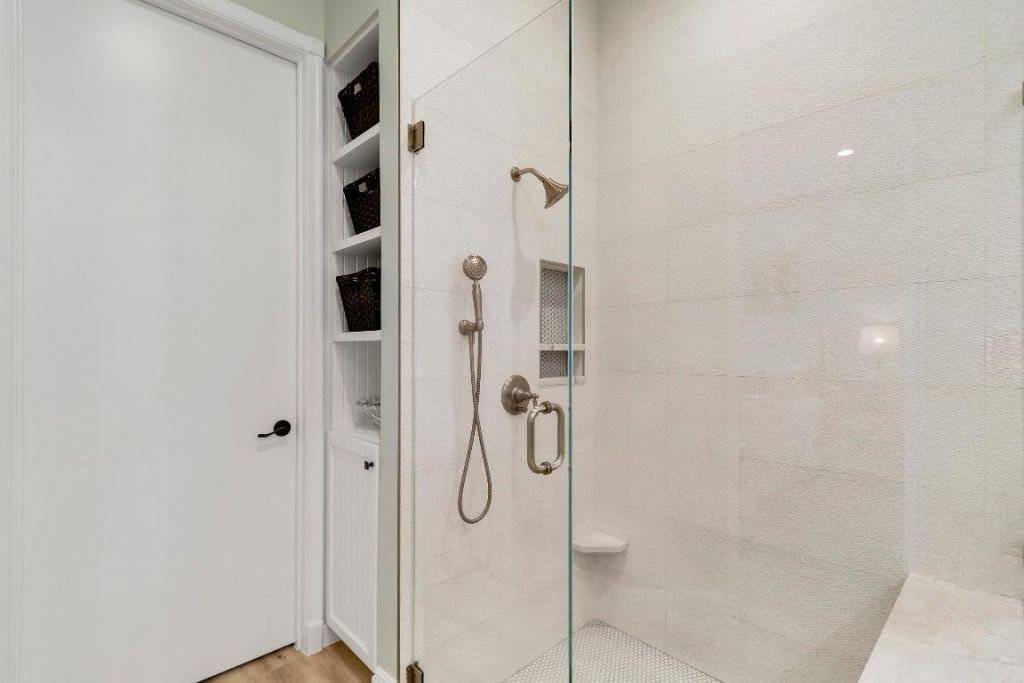 218 Isle Verde Way, Palm Beach Gardens, FL 33418 Photo