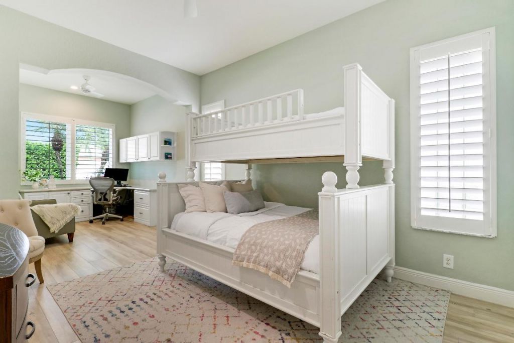 218 Isle Verde Way, Palm Beach Gardens, FL 33418 Photo