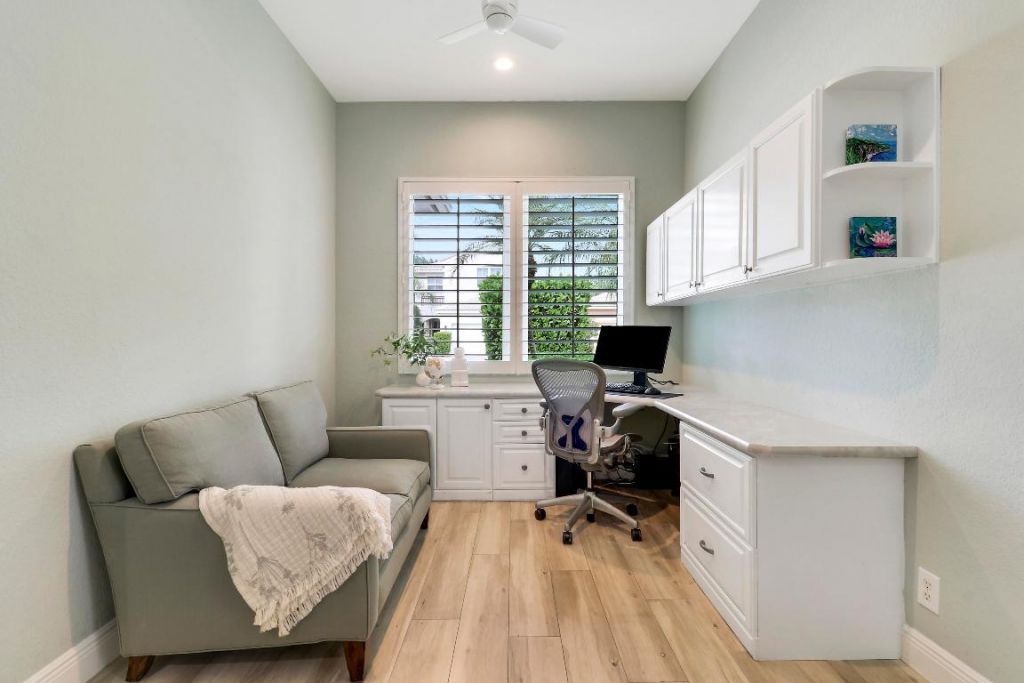 218 Isle Verde Way, Palm Beach Gardens, FL 33418 Photo