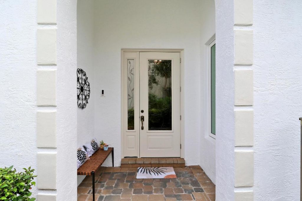 218 Isle Verde Way, Palm Beach Gardens, FL 33418 Photo