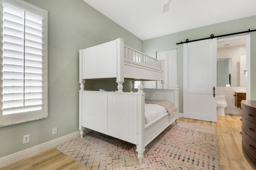 218 Isle Verde Way, Palm Beach Gardens, FL 33418 Photo