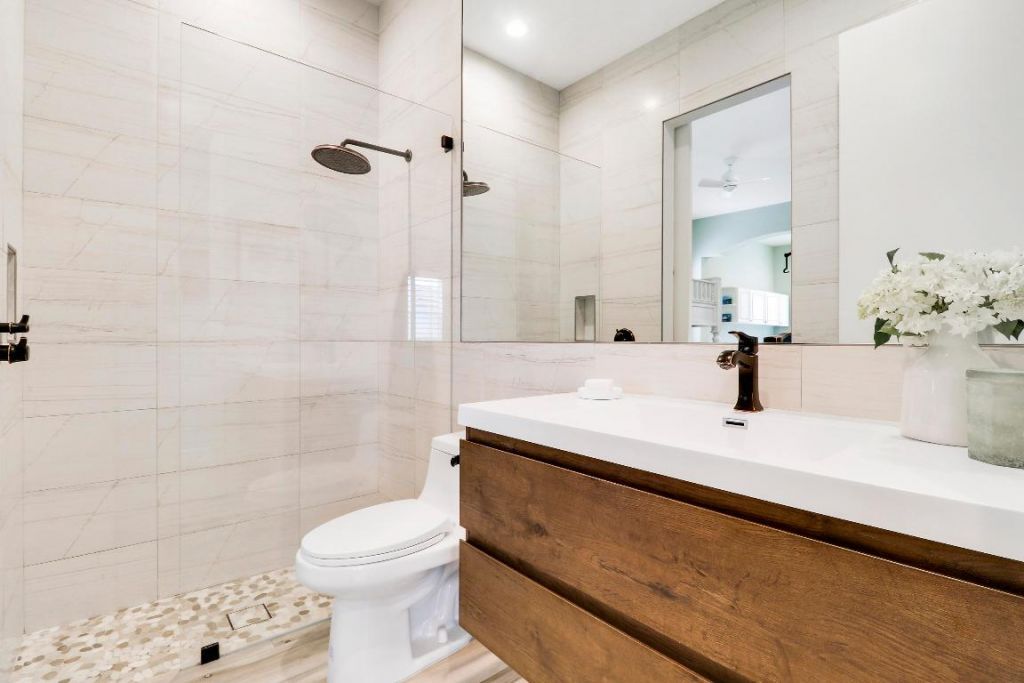 218 Isle Verde Way, Palm Beach Gardens, FL 33418 Photo