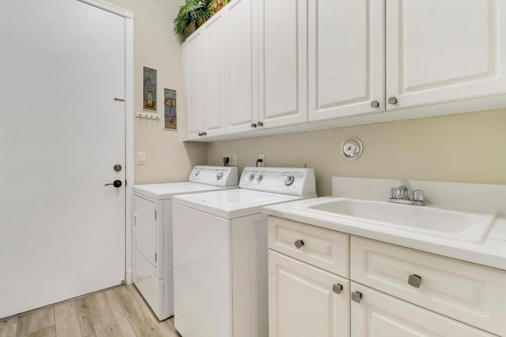 218 Isle Verde Way, Palm Beach Gardens, FL 33418 Photo