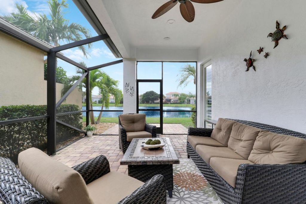 218 Isle Verde Way, Palm Beach Gardens, FL 33418 Photo