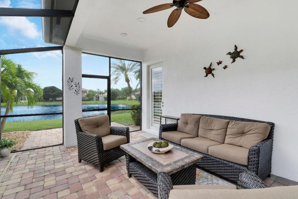 218 Isle Verde Way, Palm Beach Gardens, FL 33418 Photo