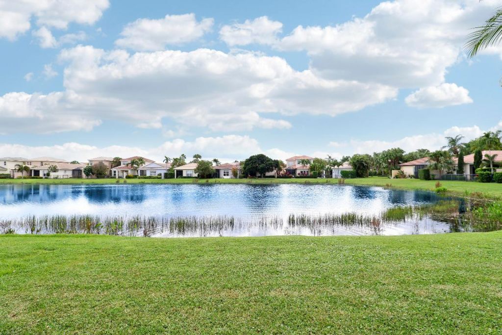 218 Isle Verde Way, Palm Beach Gardens, FL 33418 Photo