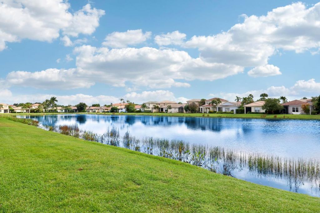 218 Isle Verde Way, Palm Beach Gardens, FL 33418 Photo