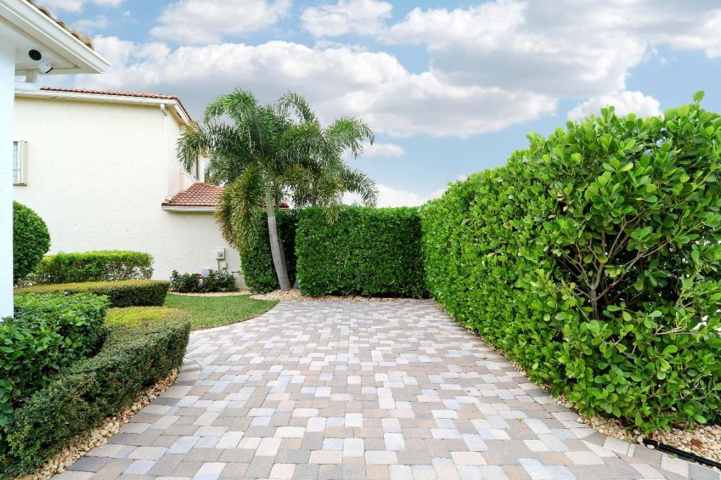 218 Isle Verde Way, Palm Beach Gardens, FL 33418 Photo