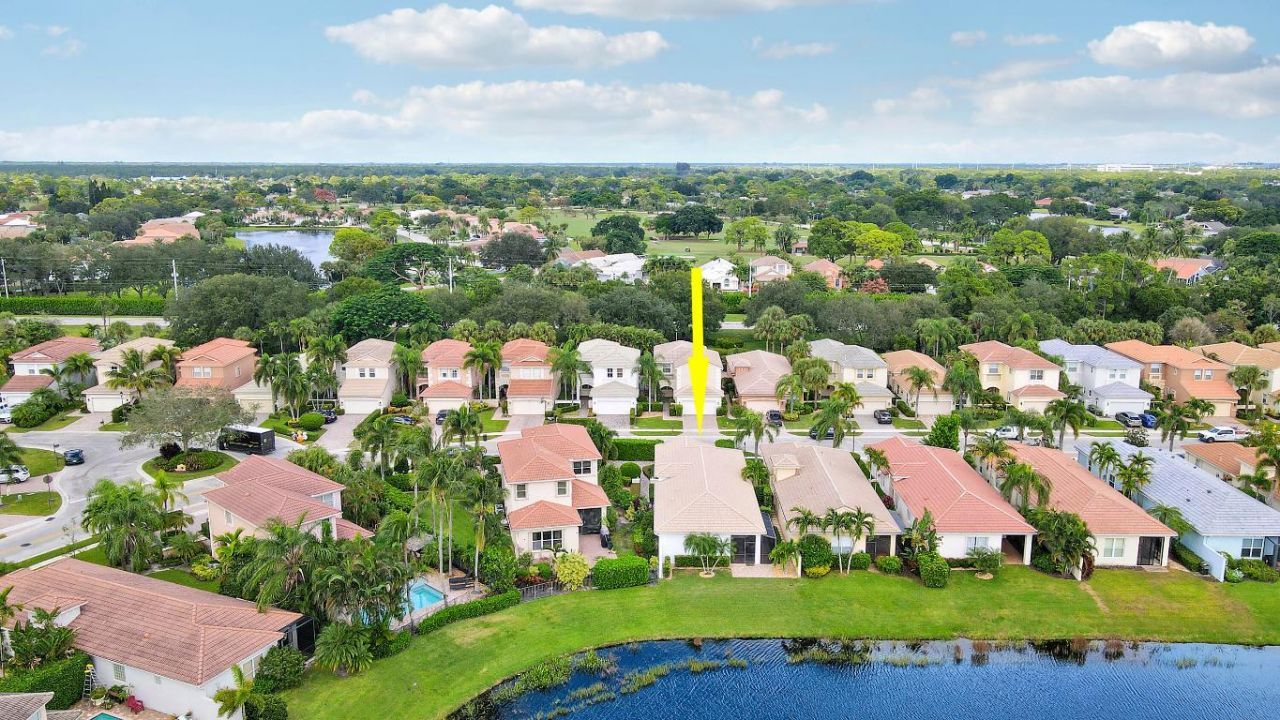 218 Isle Verde Way, Palm Beach Gardens, FL 33418 Photo