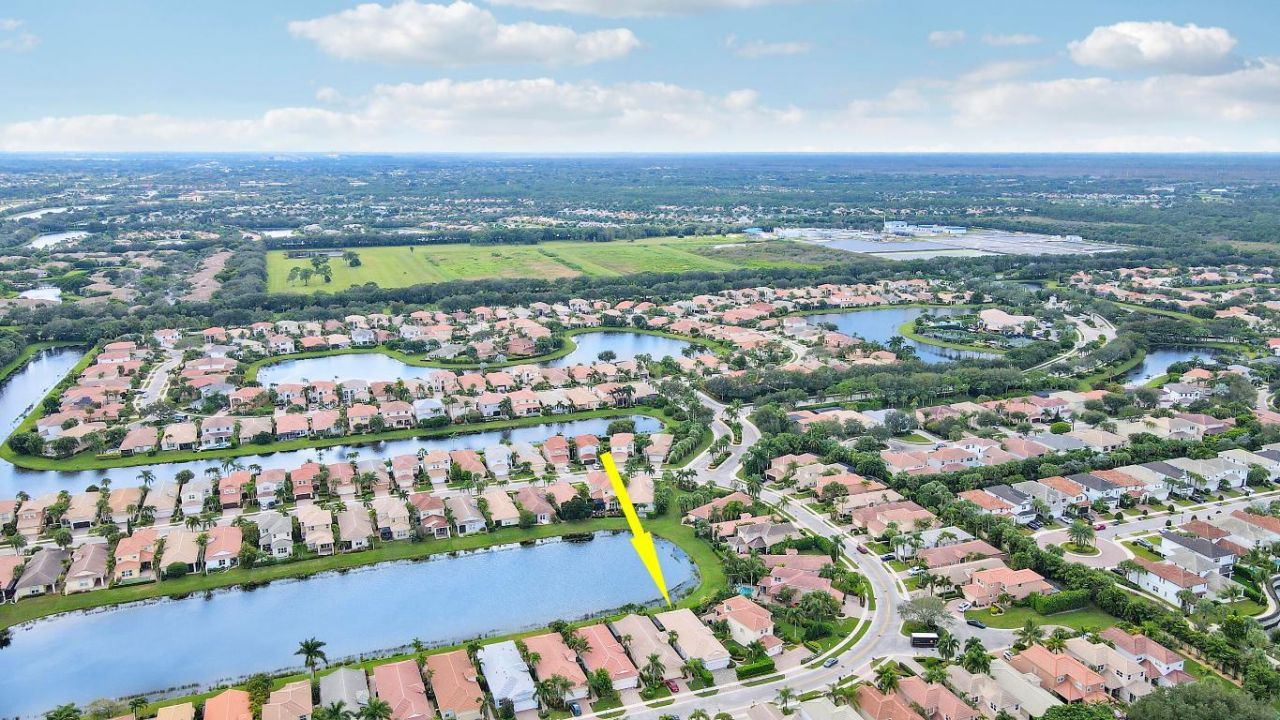 218 Isle Verde Way, Palm Beach Gardens, FL 33418 Photo