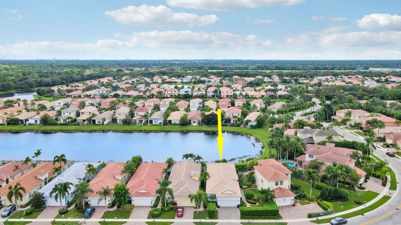 218 Isle Verde Way, Palm Beach Gardens, FL 33418 Photo