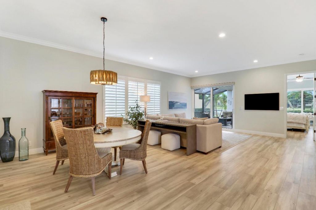 218 Isle Verde Way, Palm Beach Gardens, FL 33418 Photo