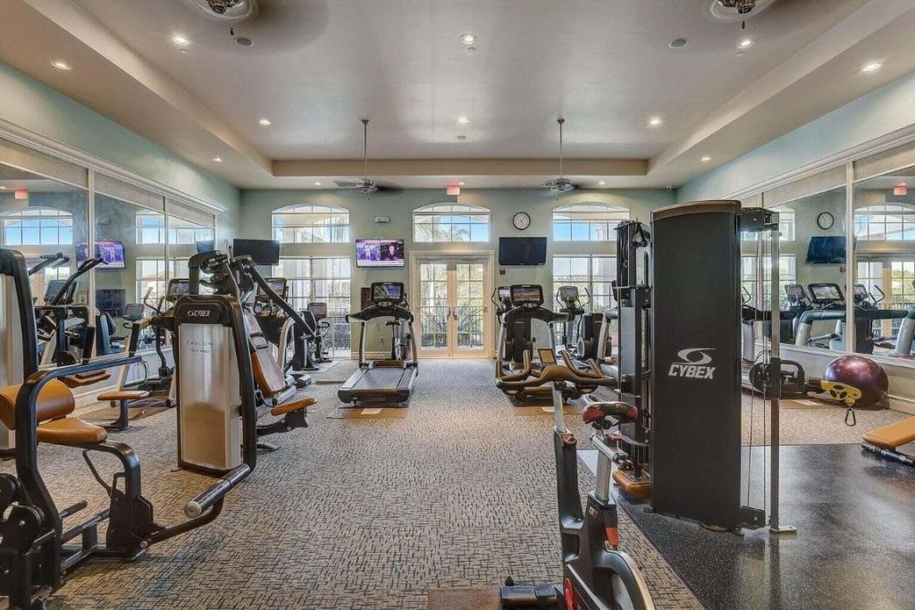 218 Isle Verde Way, Palm Beach Gardens, FL 33418 Photo