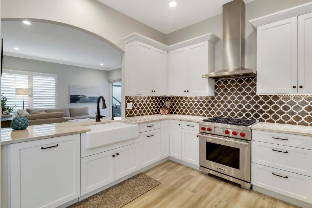 218 Isle Verde Way, Palm Beach Gardens, FL 33418 Photo