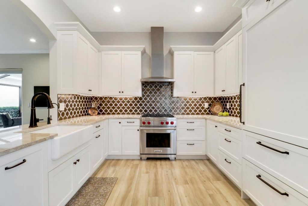 218 Isle Verde Way, Palm Beach Gardens, FL 33418 Photo