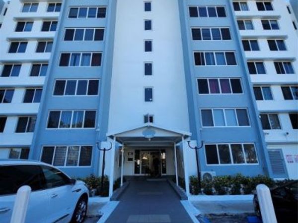 9001 SW 77th Avenue, Unit C-802, Miami, FL 33156