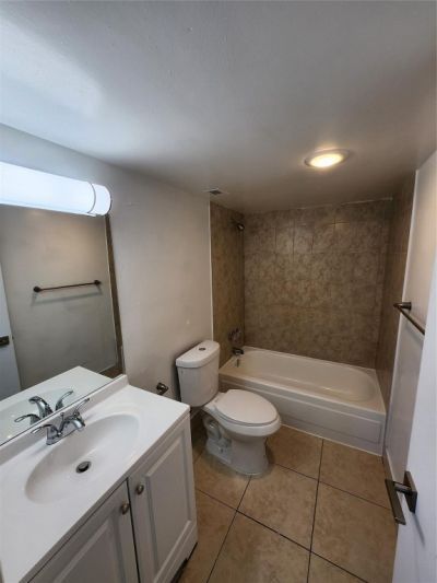 9001 SW 77th Avenue, Unit C-802, Miami, FL 33156 Photo