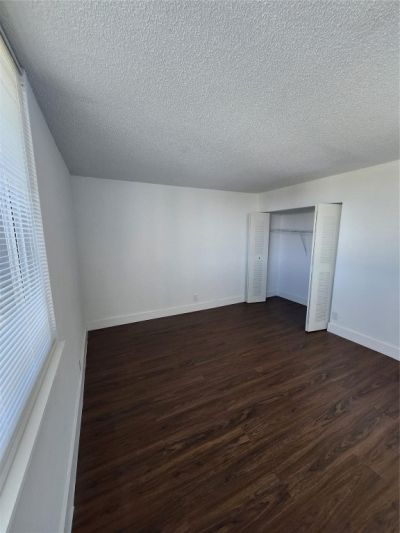 9001 SW 77th Avenue, Unit C-802, Miami, FL 33156 Photo