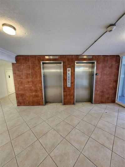 9001 SW 77th Avenue, Unit C-802, Miami, FL 33156 Photo