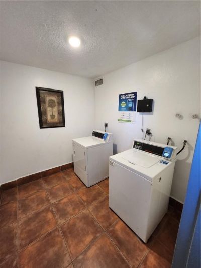 9001 SW 77th Avenue, Unit C-802, Miami, FL 33156 Photo