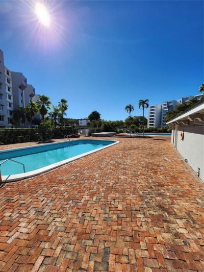 9001 SW 77th Avenue, Unit C-802, Miami, FL 33156 Photo