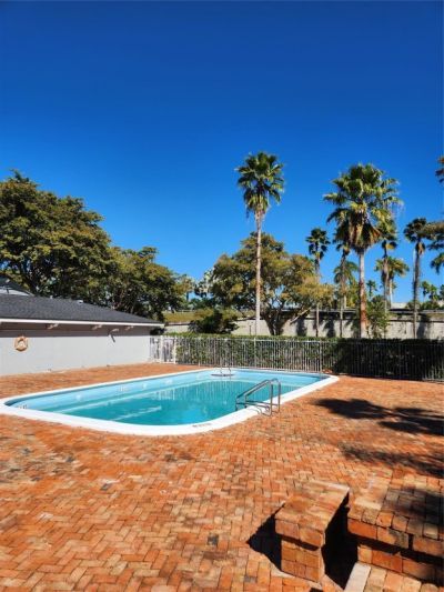 9001 SW 77th Avenue, Unit C-802, Miami, FL 33156 Photo