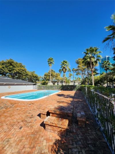 9001 SW 77th Avenue, Unit C-802, Miami, FL 33156 Photo