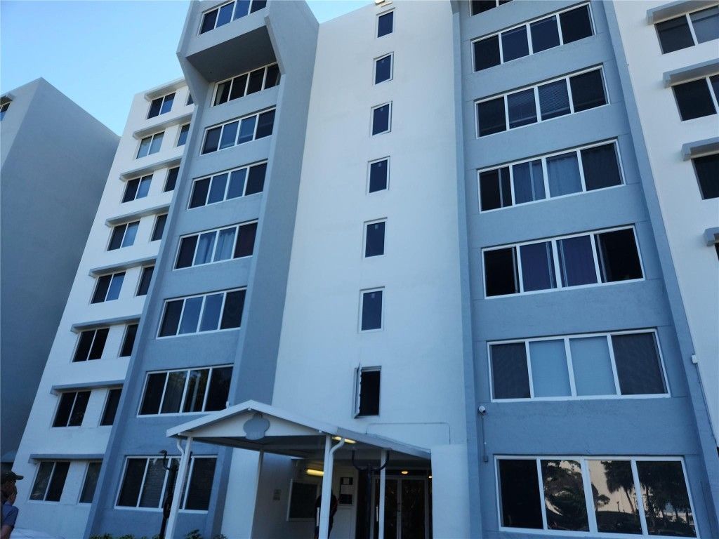 9001 SW 77th Avenue, Unit C-802, Miami, FL 33156 Photo