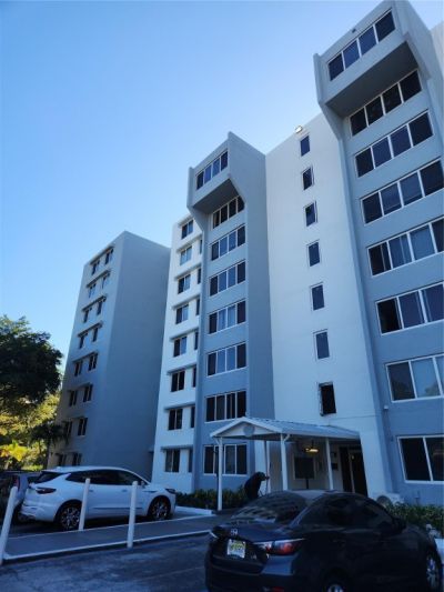 9001 SW 77th Avenue, Unit C-802, Miami, FL 33156 Photo