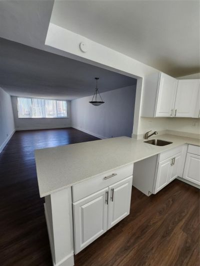 9001 SW 77th Avenue, Unit C-802, Miami, FL 33156 Photo