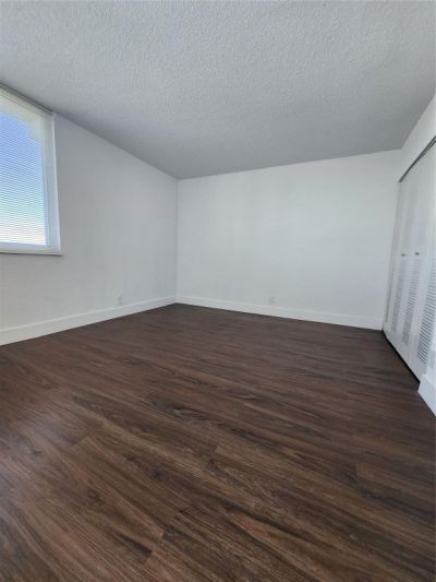 9001 SW 77th Avenue, Unit C-802, Miami, FL 33156 Photo