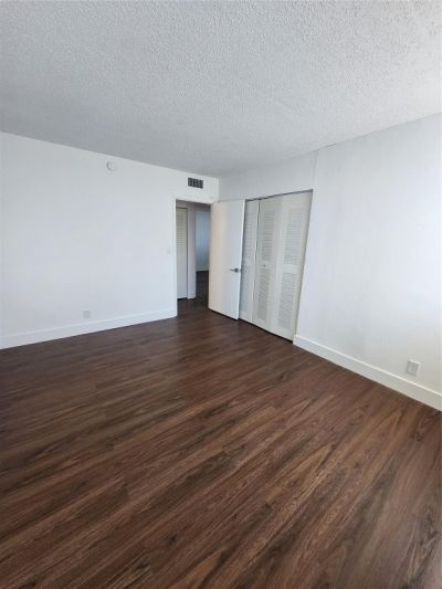 9001 SW 77th Avenue, Unit C-802, Miami, FL 33156 Photo