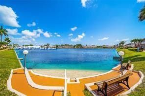 815 SW 10th Terrace, Unit 18V, Hallandale Beach, FL 33009 Photo