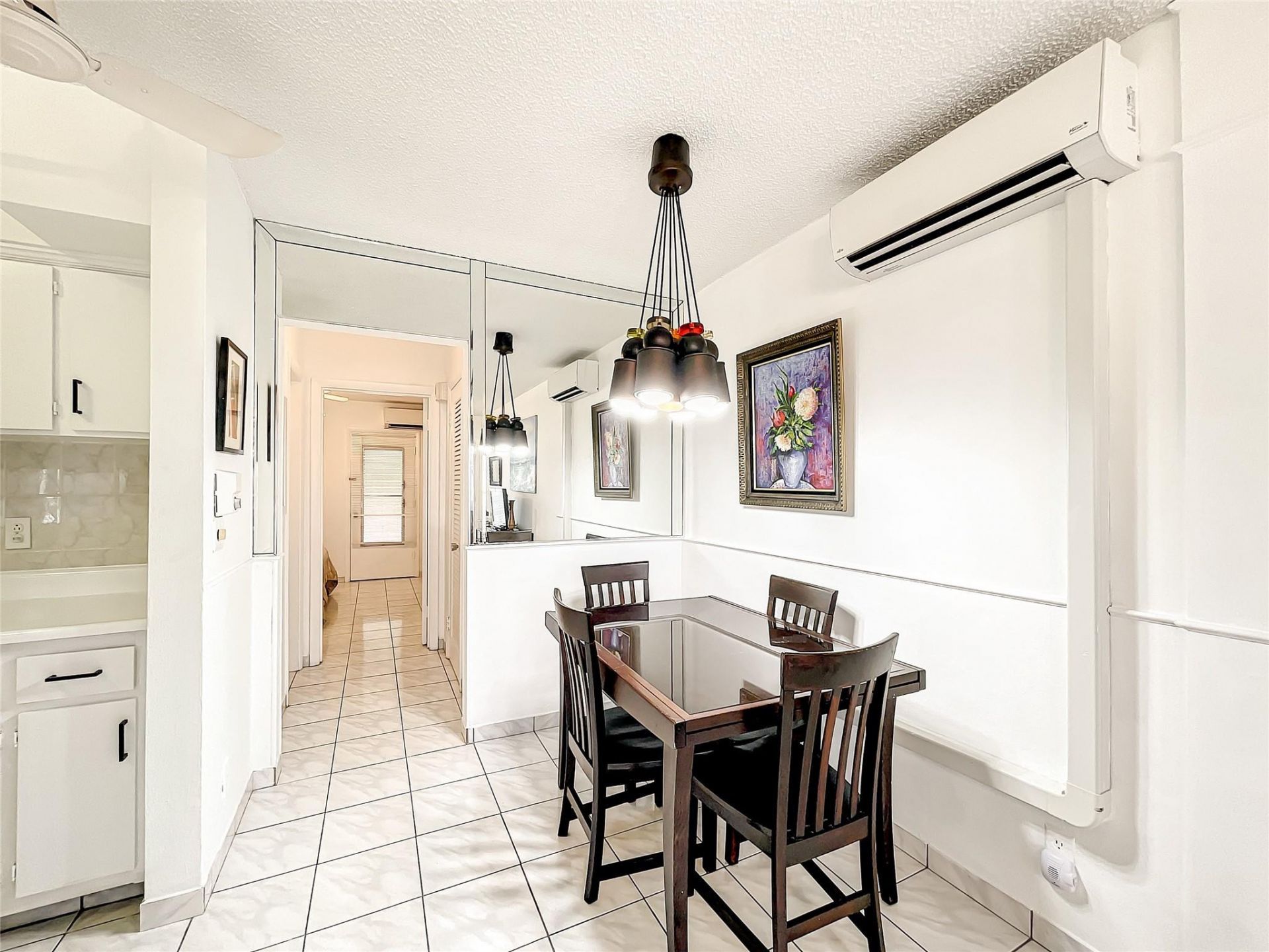 815 SW 10th Terrace, Unit 18V, Hallandale Beach, FL 33009 Photo