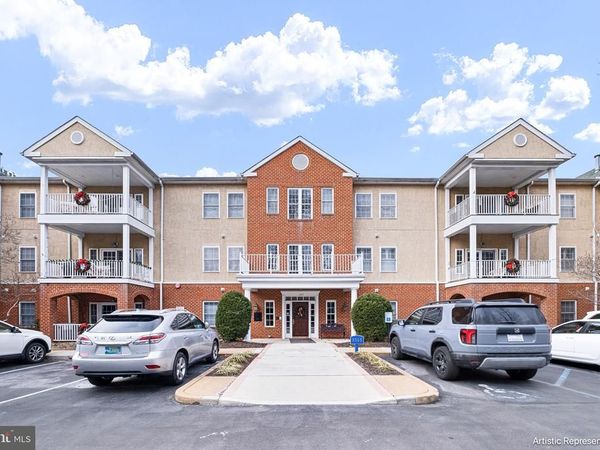 1515 ROCKLAND ROAD, Unit 301, WILMINGTON, DE 19803