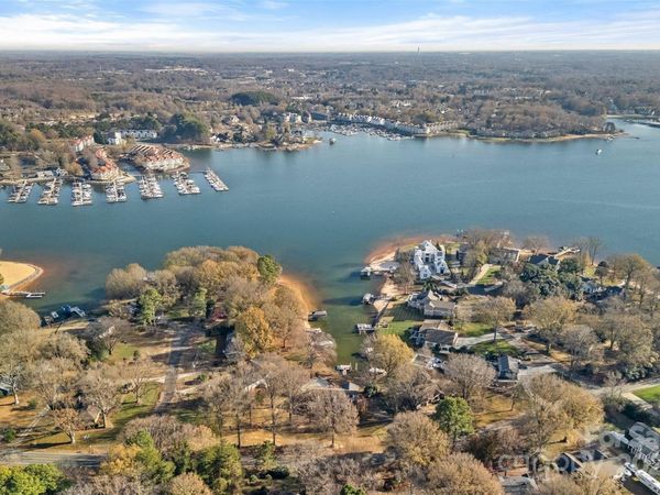 18032 Nantz Road, Cornelius, NC 28031