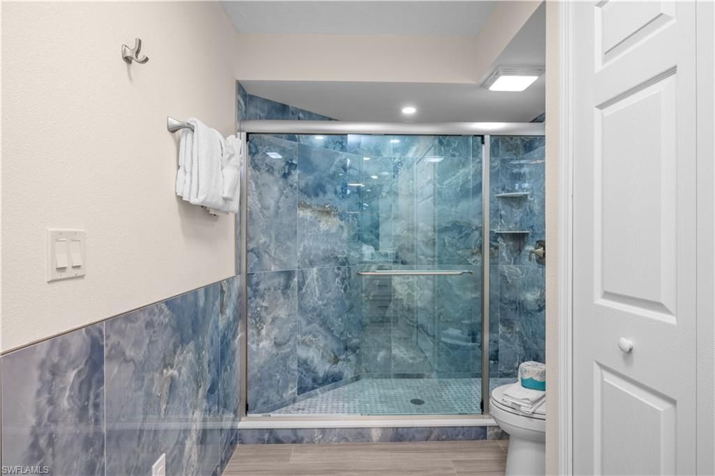 2445 W Gulf Dr , Unit 4E, Sanibel, FL 33957 Photo