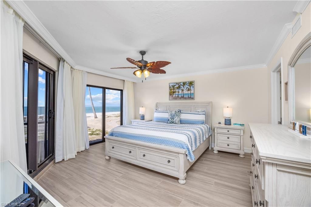 2445 W Gulf Dr , Unit 4E, Sanibel, FL 33957 Photo