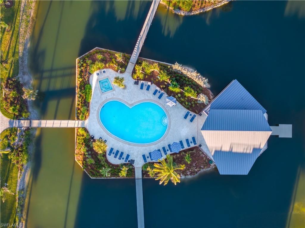 2445 W Gulf Dr , Unit 4E, Sanibel, FL 33957 Photo