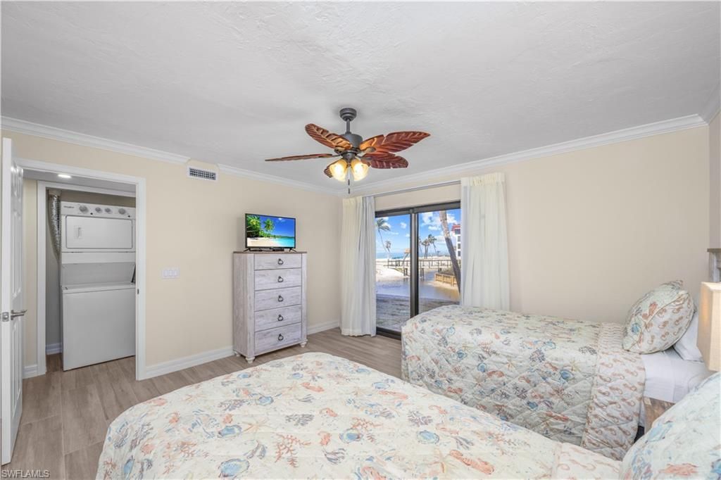 2445 W Gulf Dr , Unit 4E, Sanibel, FL 33957 Photo