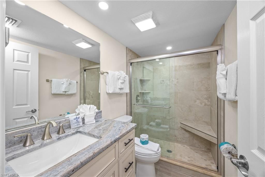 2445 W Gulf Dr , Unit 4E, Sanibel, FL 33957 Photo