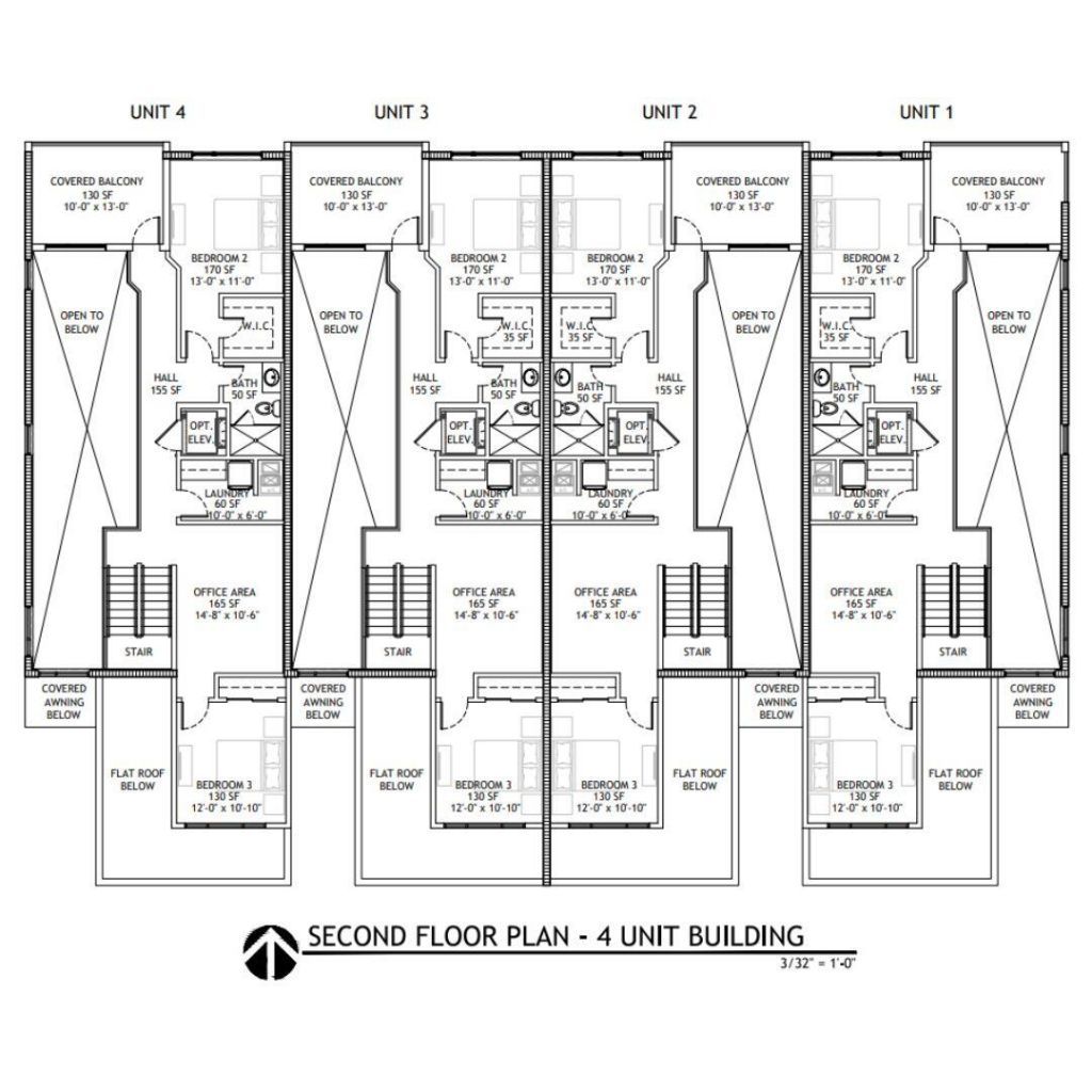 13225 N Indian River Drive, Unit 14, Sebastian, FL 32958 Photo